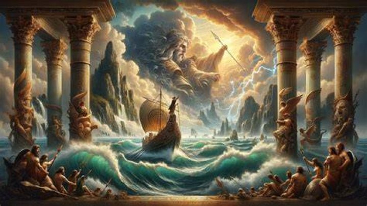 Does EDHM work with Odyssey?