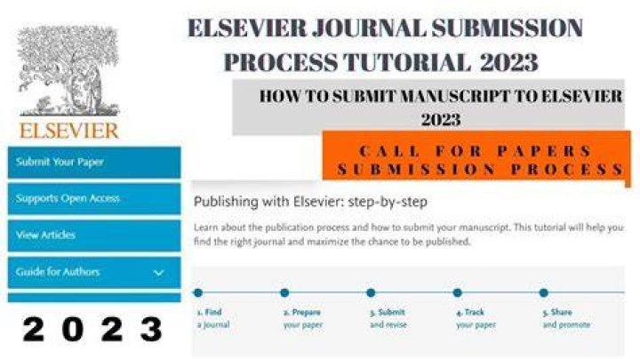 Does Elsevier make HESI?