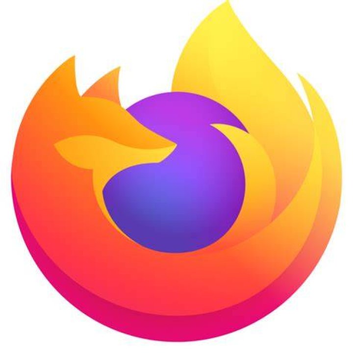 Does Enpass work with Firefox?