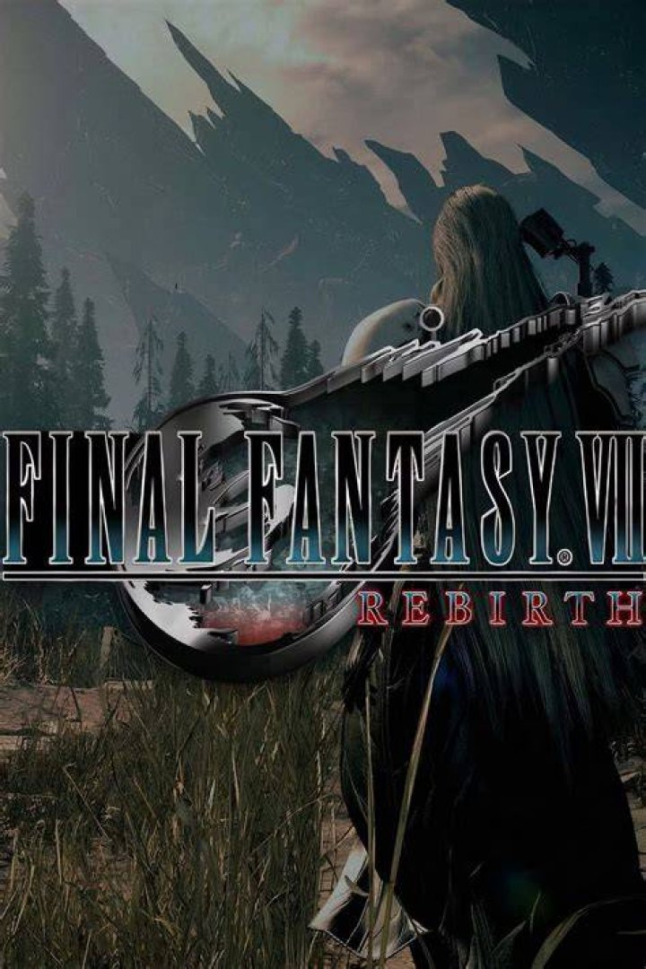 Does Final Fantasy 14 PS4 have a monthly fee?