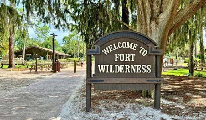 Does Fort strong have a basement?