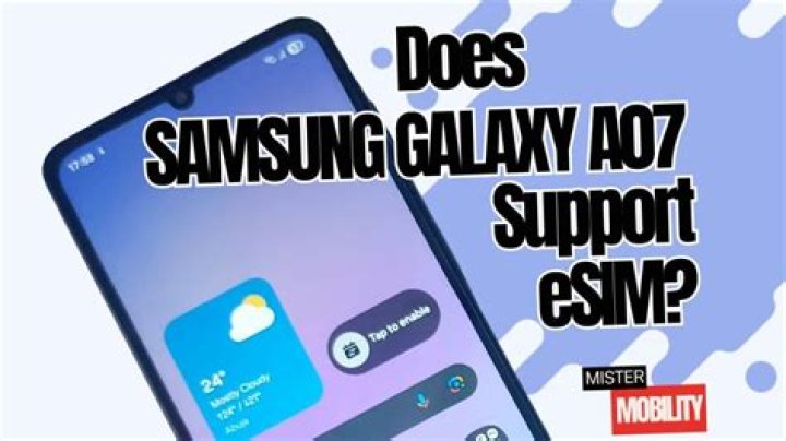 Does Galaxy C7 support 4G?