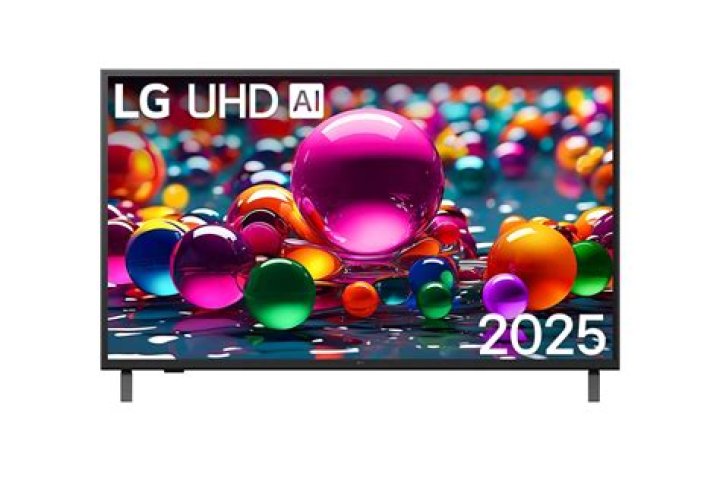 Does LG make a 47 inch TV?