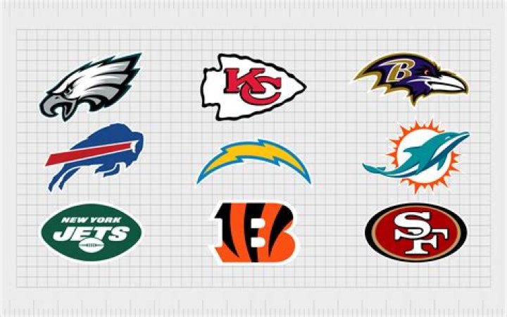 Does Los Angeles have an NFL team?