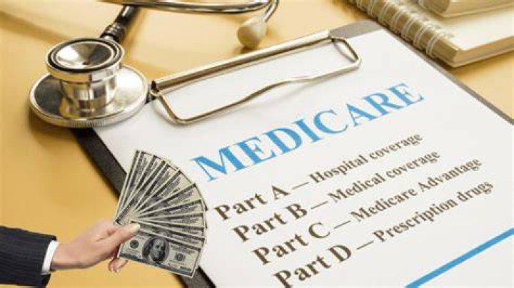 Does Medicare pay for tai chi?