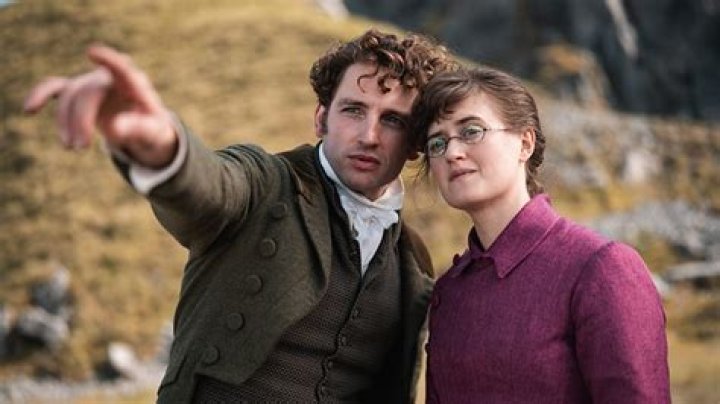 Does Mr Bennet have a title?
