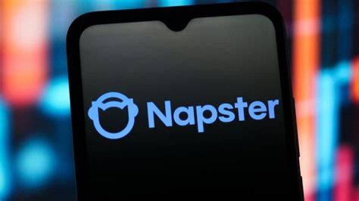 Does Napster have a free trial?