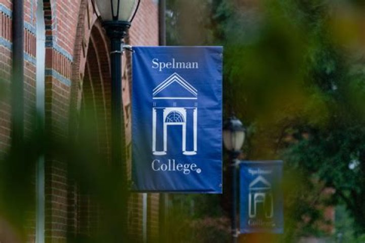 Does Spelman have an engineering program?