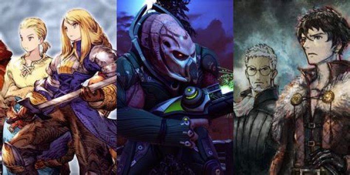 Does Terraria count as an RPG?