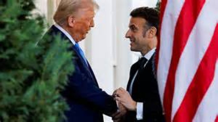 Does TLS handshake happen every time?