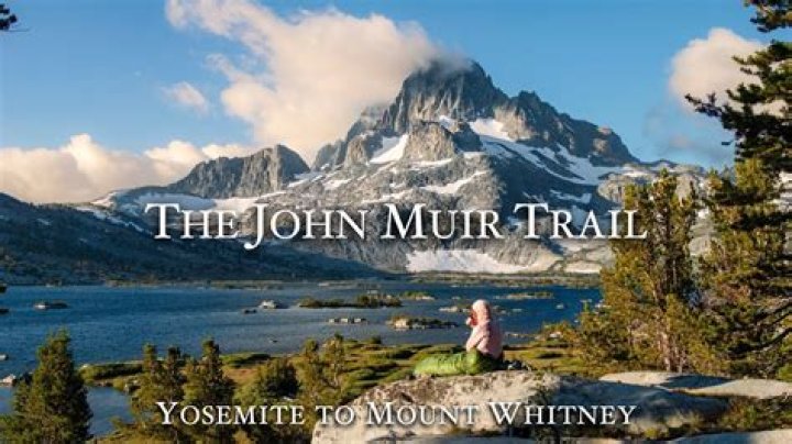 Has anyone died on the John Muir Trail?