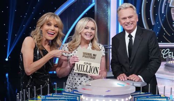 Has anyone ever won the cash for life in PA?