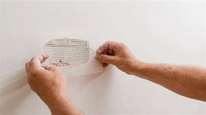 How can drywall be reused?