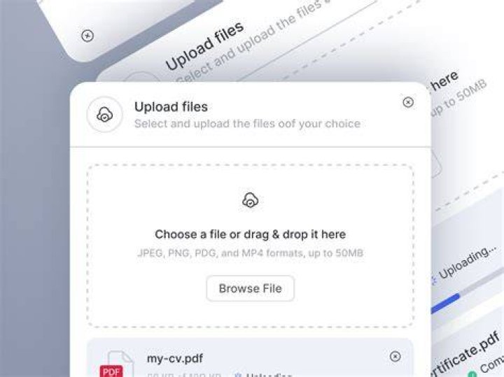 How can get upload file name in PHP?