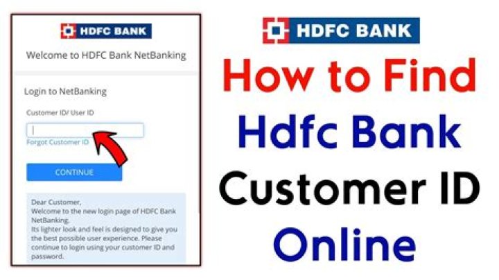 How can I change my HDFC 3D Secure password?