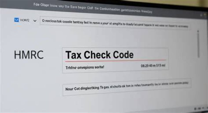 How can I check my income tax with PAN number in Nepal?