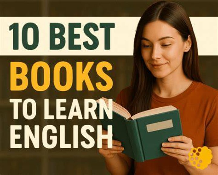 How can I download English PDF books?