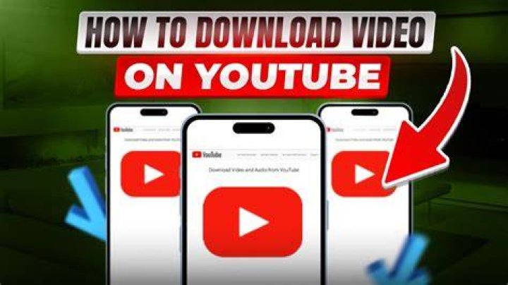 How can I download from YouTube with YTD for free?