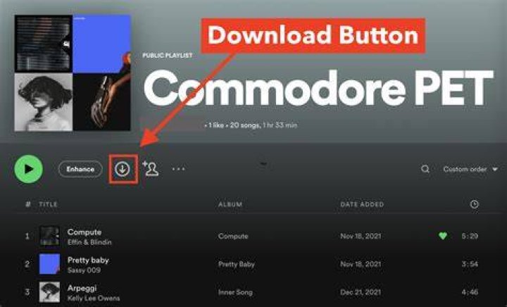 How can I download SHC?