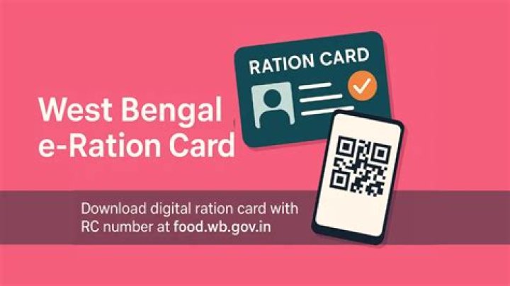 How can I get Aadhar card in West Bengal?