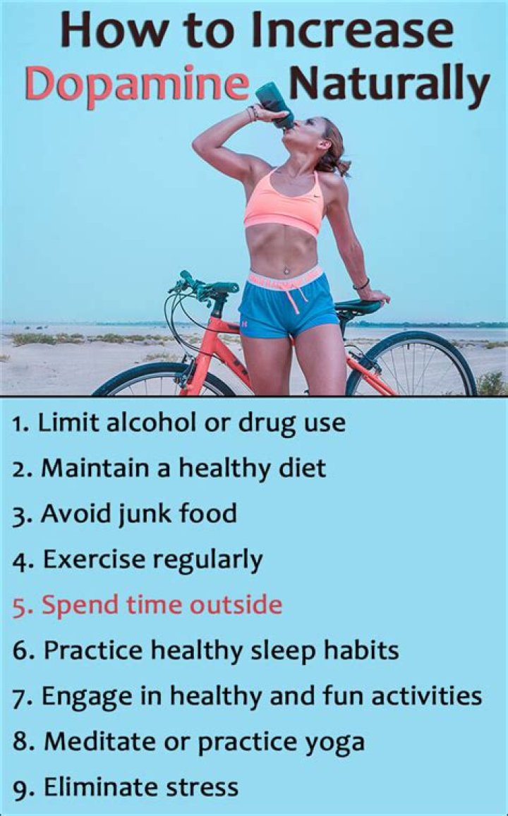 How can I increase my NMN naturally?