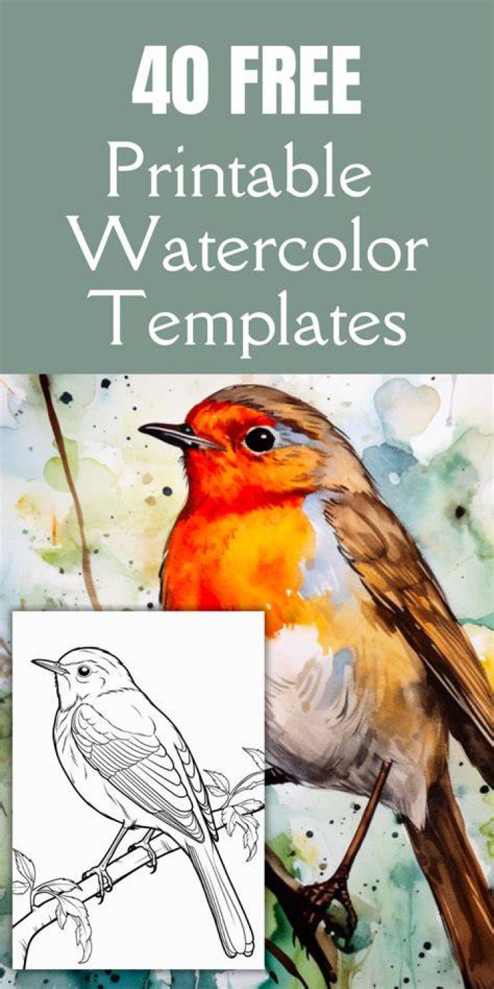 How can I learn to paint for free?