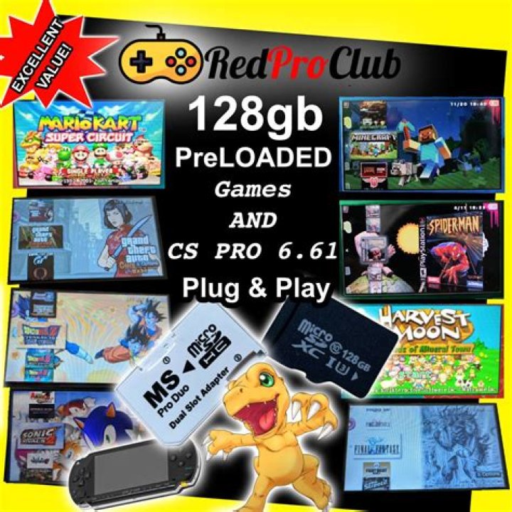 How can I play preloaded games early on PS4?