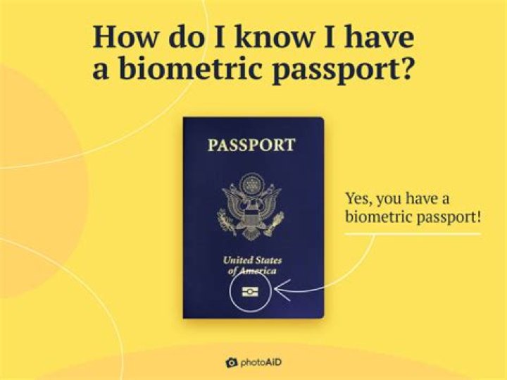 How can I tell if someone is registered with HPCSA?