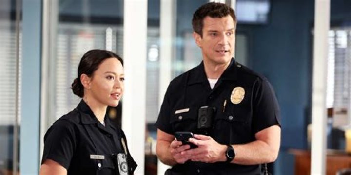 How can I watch shows on IMDb for free?