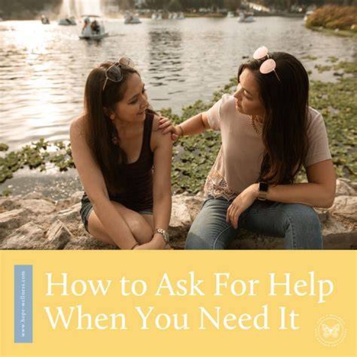 How can taskeasy help you?