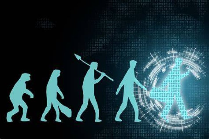 How did technology change surgery?