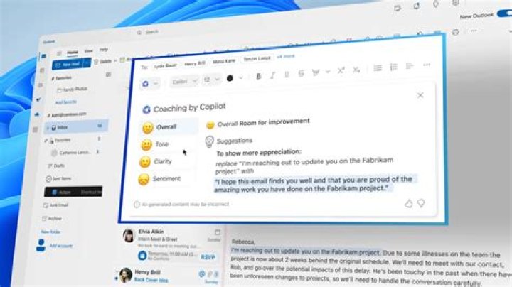 How do I access CatMail?