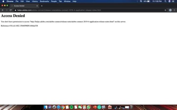 How do I access Lui Bar?