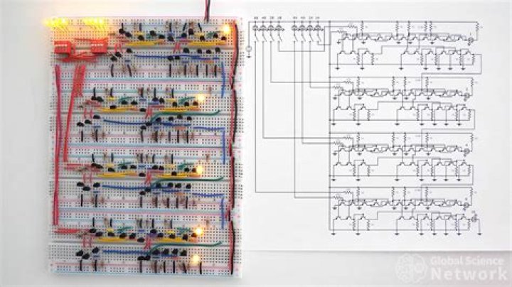 How do I add more components to Multisim?