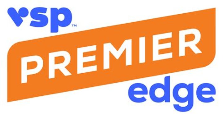 How do I become a VSP premier provider?