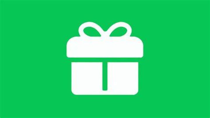 How do I cancel Playtika?