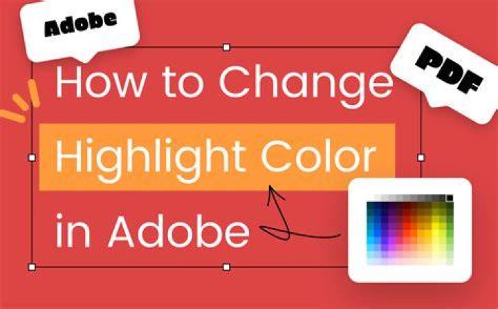 How do I change color in HTML5?