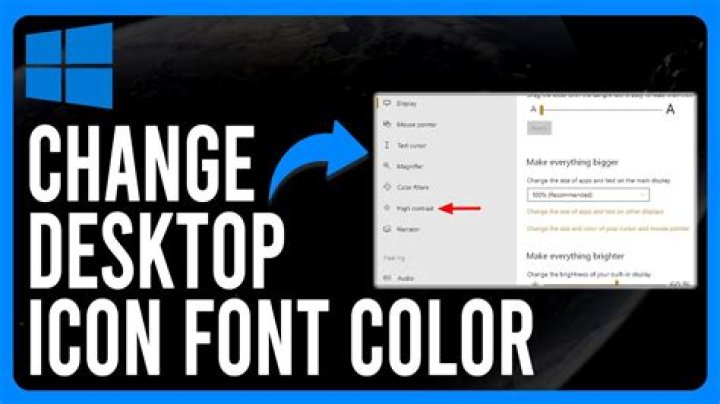 How do I change text color in IRC?