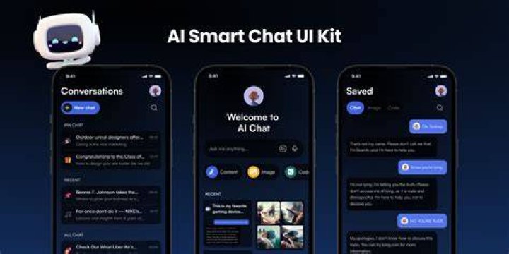 How do I chat with Apple online?