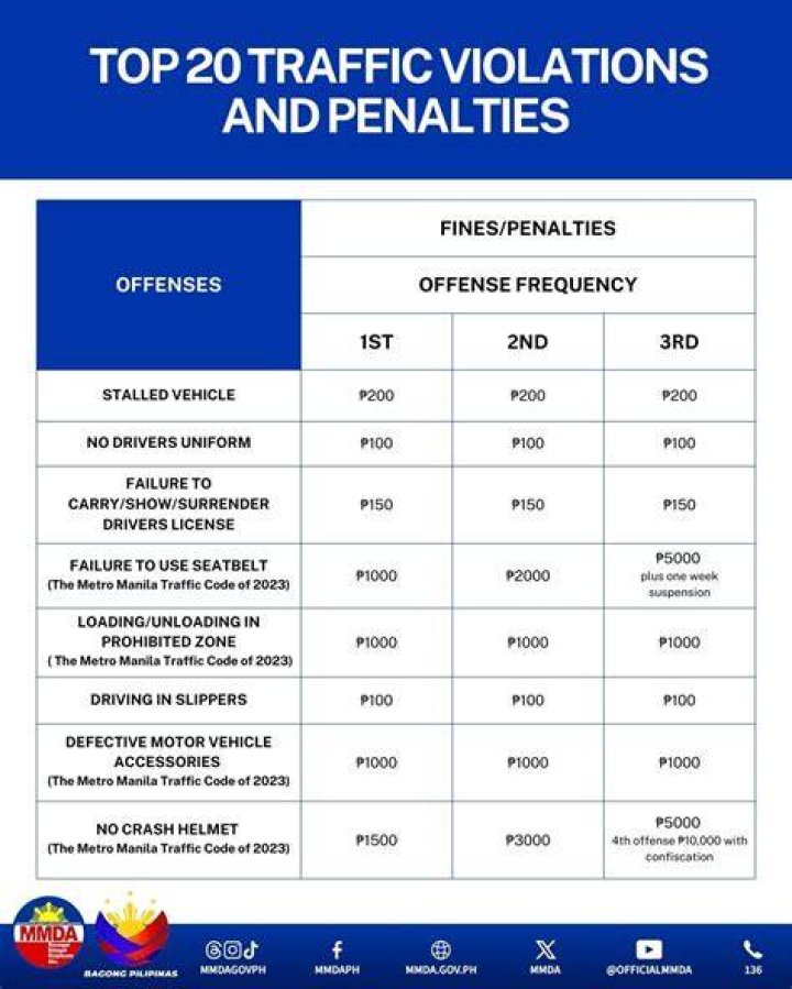How do I check my traffic fines in Gauteng?