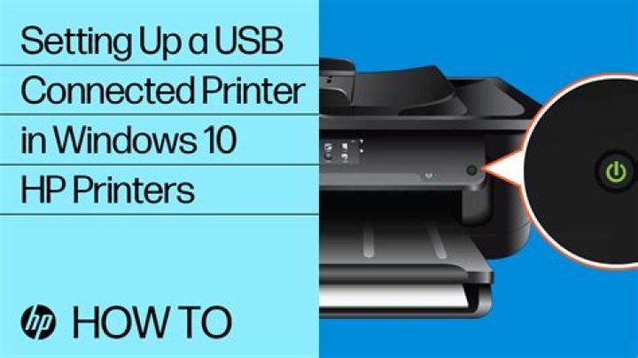 How do I connect my HP LaserJet 1012?