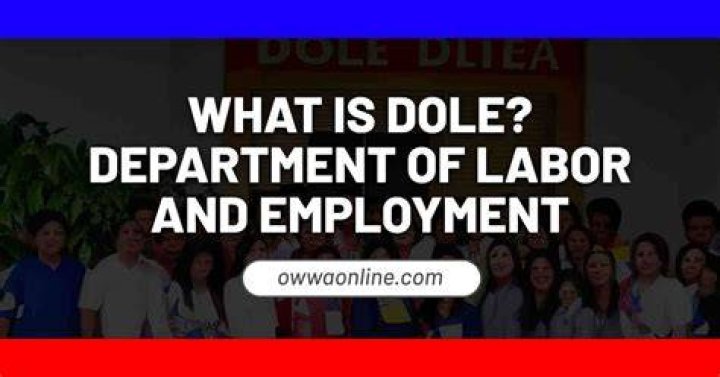 How do I contact the PA Department of Labor and Industry?