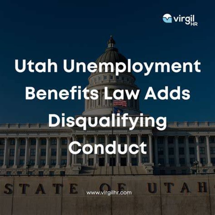 How do I contact Utah unemployment?