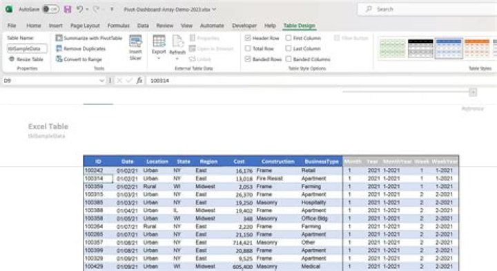 How do I Count recordset in VBA?