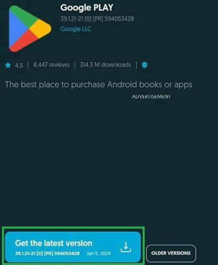 How do I download and install Tekken?