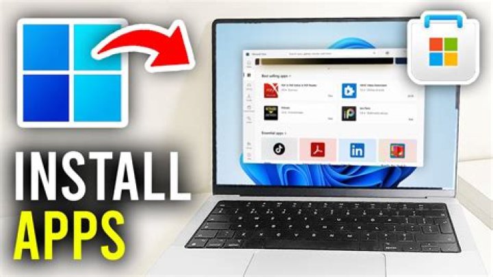 How do I download wwc3 on PC?