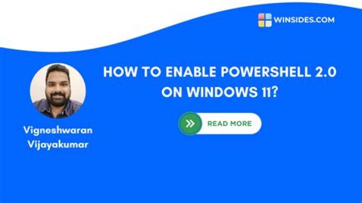 How do I enable power management?