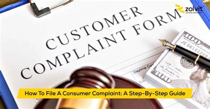 How do I file a complaint against an auto rickshaw driver?