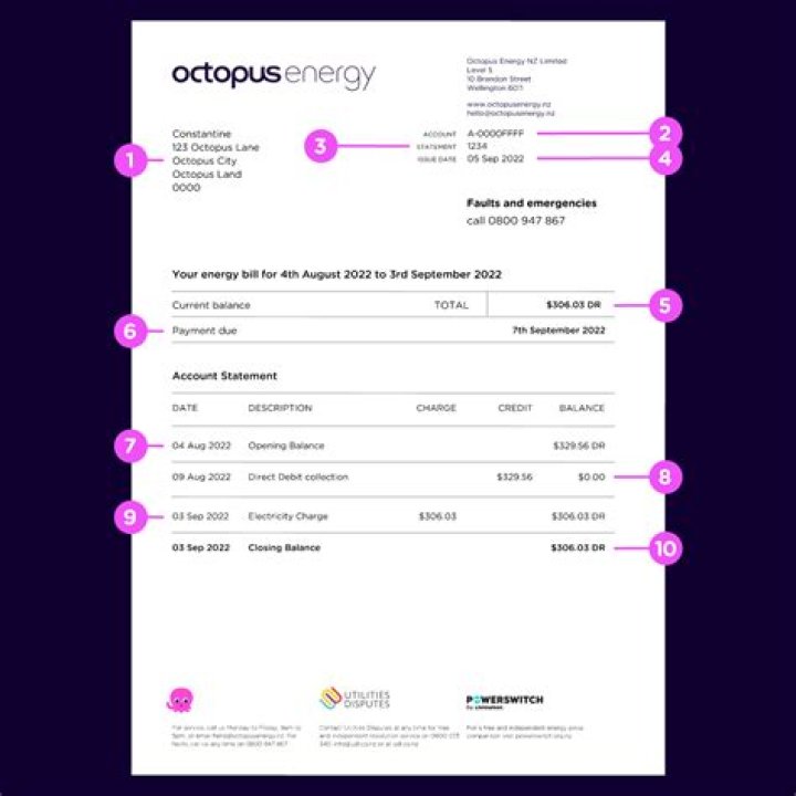 How do I find details of a court case UK?