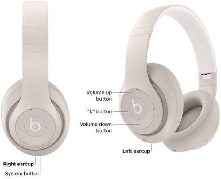 How do I find my Beats Pill?